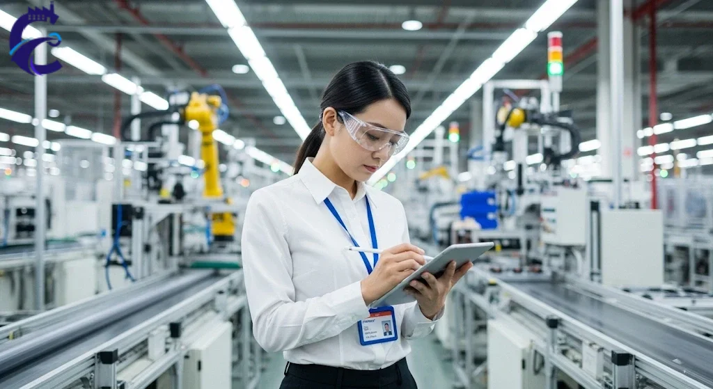 How to Find Truly Reliable Chinese Suppliers?